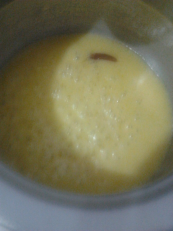 [2012-09-13%252016.14.54%255B5%255D.jpg]