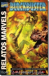 P00015 - Prestigio Relatos Marvels - BlockBuster.howtoarsenio.blogspot.com