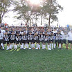 Pompeu MG - CAP Campeão Copa Alterosa 205.JPG