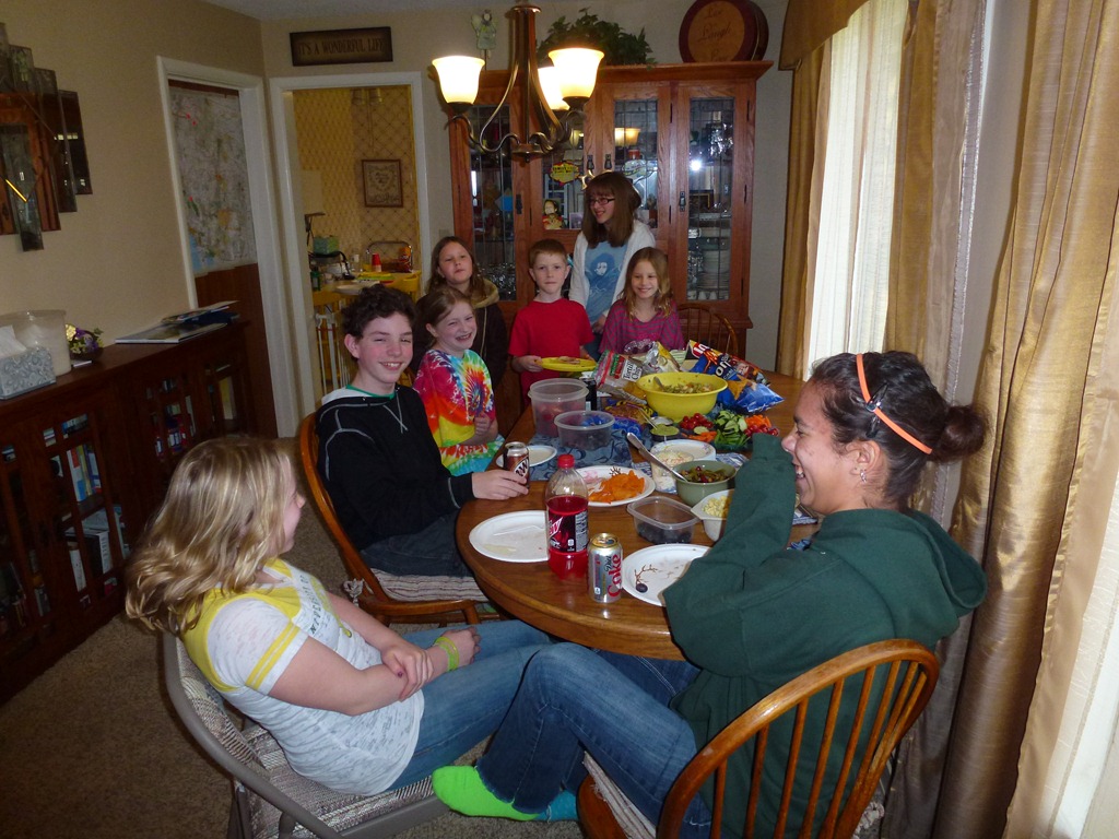 [P1040172%255B4%255D.jpg]