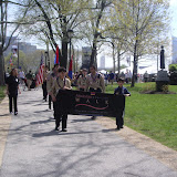 IMGP1875.JPG
