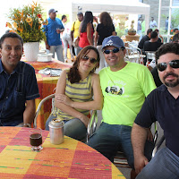  Aniversario_Paulinha_Lobao_Algo_Mais_26_03_2011