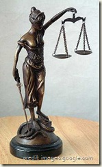 scale_of_justice
