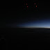 R0028411.JPG