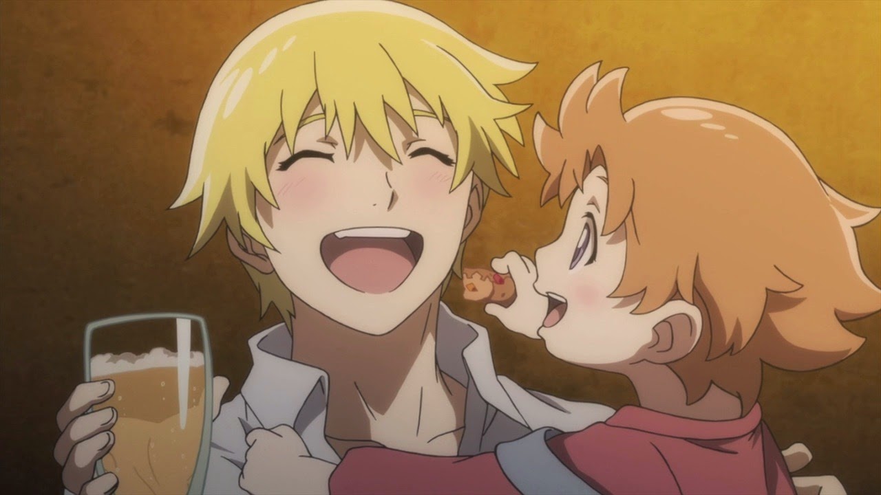 [Toaru%2520Hikuushi%2520-%252013%2520-21%255B2%255D.jpg]