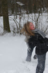 IMG_1909