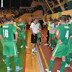 310811_uragan15.jpg