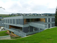 IMGP0160.JPG