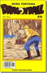 P00026 - Dragon Ball - - por ZzZz P00026 - Dragon Ball - - por ZzZz