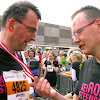 20120610RozeRennersGS-005.jpg