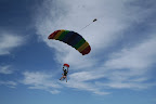 IMG_9298.JPG