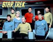 [Star%2520Trek%255B2%255D.png]