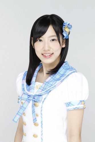 _NY43424室加奈子 _NY43424室加奈子
