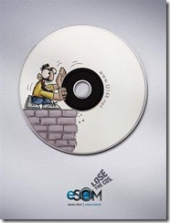 funny-cd-pictures-21