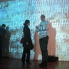 CIMG5791.JPG