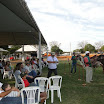 superleite2011_dia1607_75.JPG