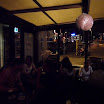 toppers feest 2010 005.jpg