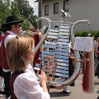 singold-bote_100718142730.jpg