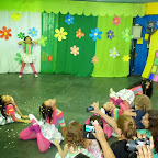 2014_ 9_21_ 0_52.jpg