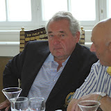IMG_9081.JPG