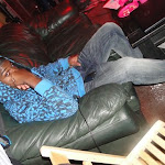 DSC01495.JPG