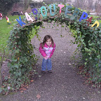 DSCN6332.JPG