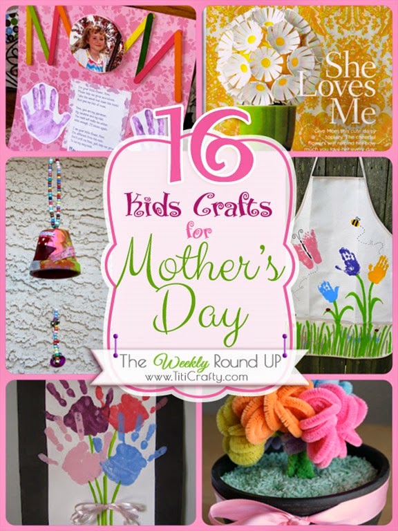 [Kids-Crafts-Mothers-day%255B3%255D.jpg]