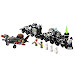 LEGO 9467