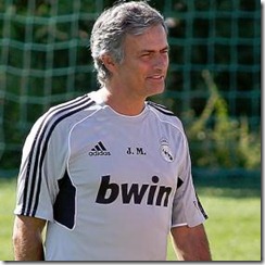 Jose_Mourinho