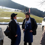 DSC08408.JPG
