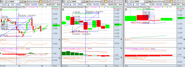 [image%255B9%255D.png]