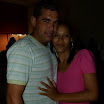 Banda Tarraxinha _ 167.JPG