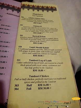 Chennai Curry house sungai petani Chennai Curry house sungai petani