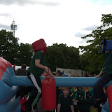 2011Gilwell - DSC_0064.jpg