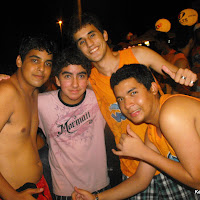  Voa_Voa_Chiclete_com_Banana_13_12_2009