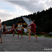 ochotnica_20090707-068.JPG