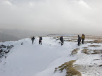 Rhiw yr Ysgyfarnog
