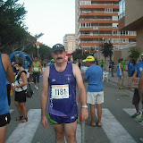 23 Volta a Platja Tabernes 2011 (gonzalo)