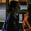 2012-04-03_19-34-12.jpg