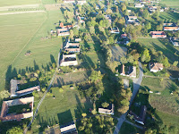 Kojakovice_018.JPG