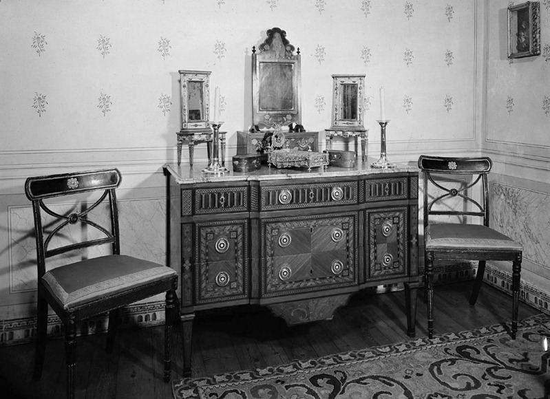 [Fundao-Esprito-Santo.124.jpg]