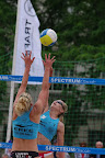 BK Kortrijk 2010