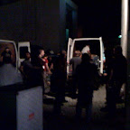 krakow after show 091409.jpg krakow after show 091409.jpg