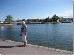 IMG_2195 (Medium)