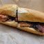 Out The Door 5 Spice Chicken Sandwich.JPG
