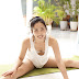 Minase Yashiro - Mina-Rich (89/100) (29)