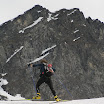 Crust Ski To Reed Lakes - P5190036.JPG