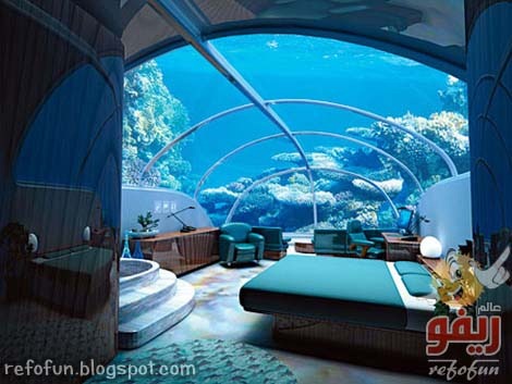 [poseidon-underwater-hotel-2-refofun.jpg]