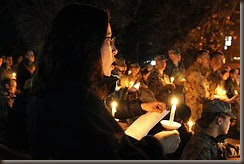 carols by isafmedia on flickr