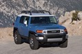 Toyota-FJ-Cruiser-1